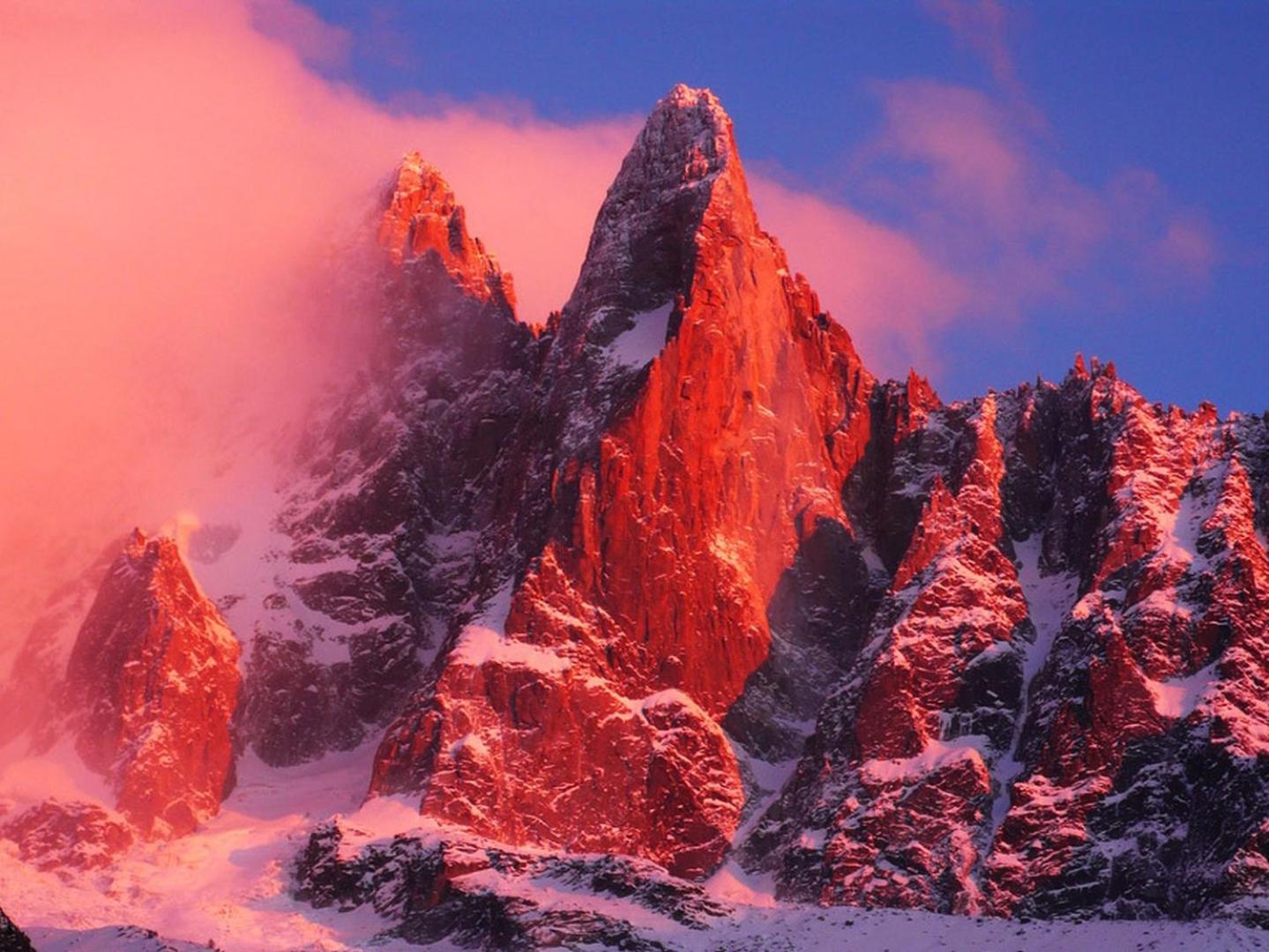 Apartment Les Avouilles Close To Chamonix Mont Blanc מראה חיצוני תמונה