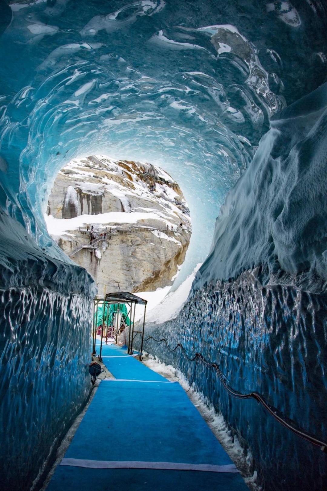 Apartment Les Avouilles Close To Chamonix Mont Blanc מראה חיצוני תמונה