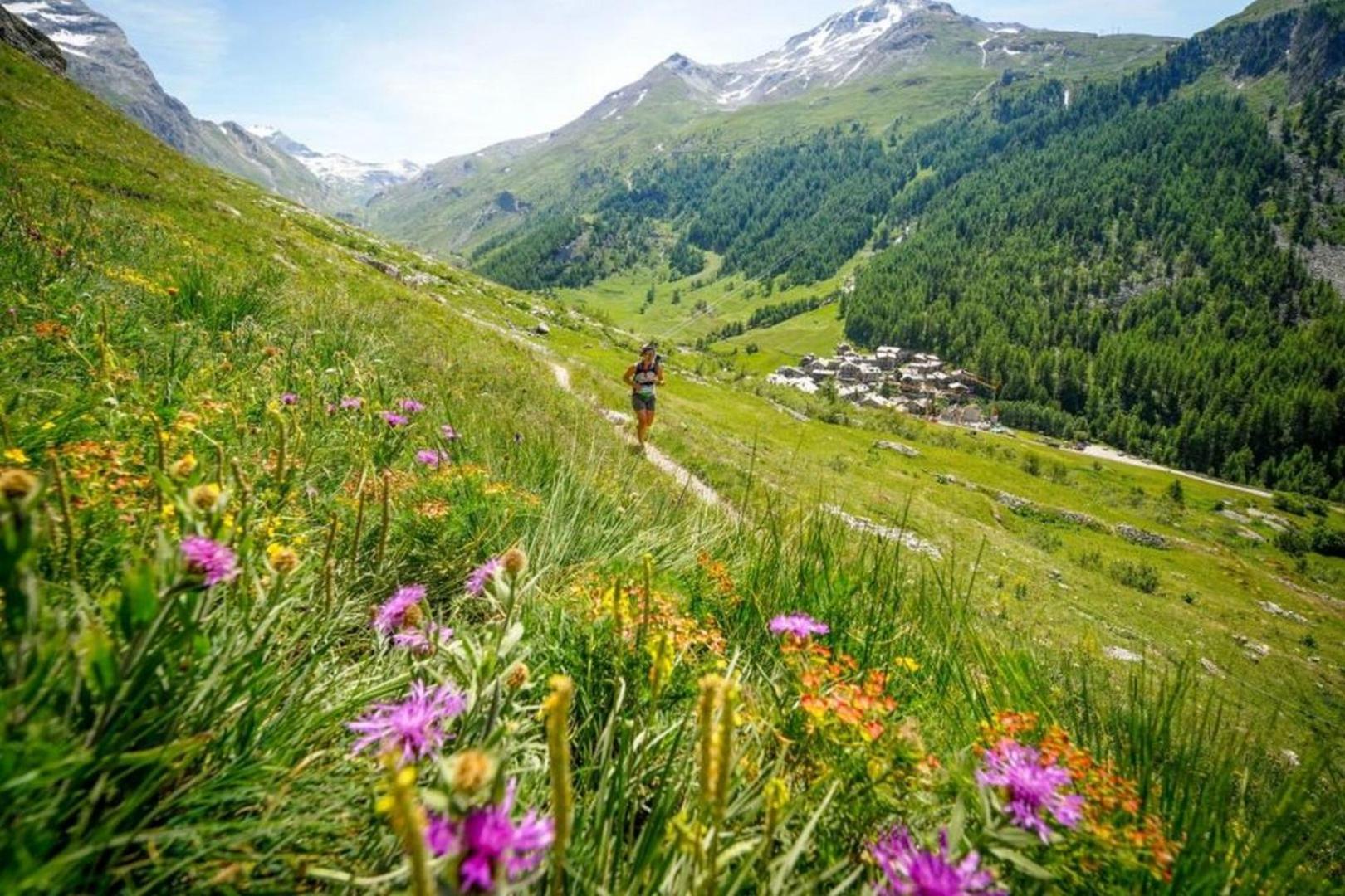 Apartment Les Avouilles Close To Chamonix Mont Blanc מראה חיצוני תמונה